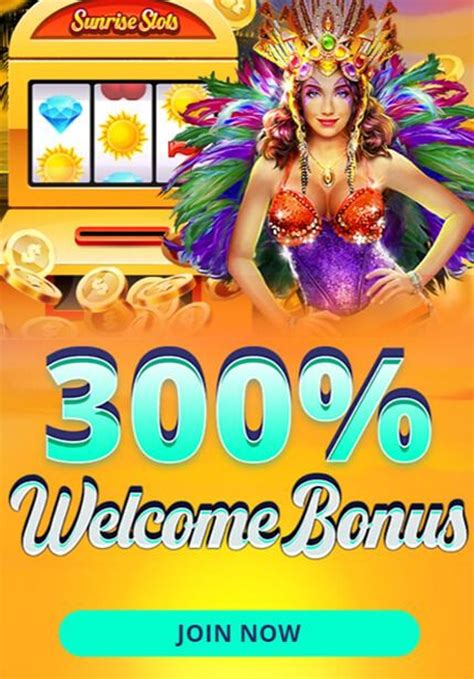 sunrise slots $100 no deposit bonus|Sunrise Slots No Deposit Bonus Codes August 2024 .